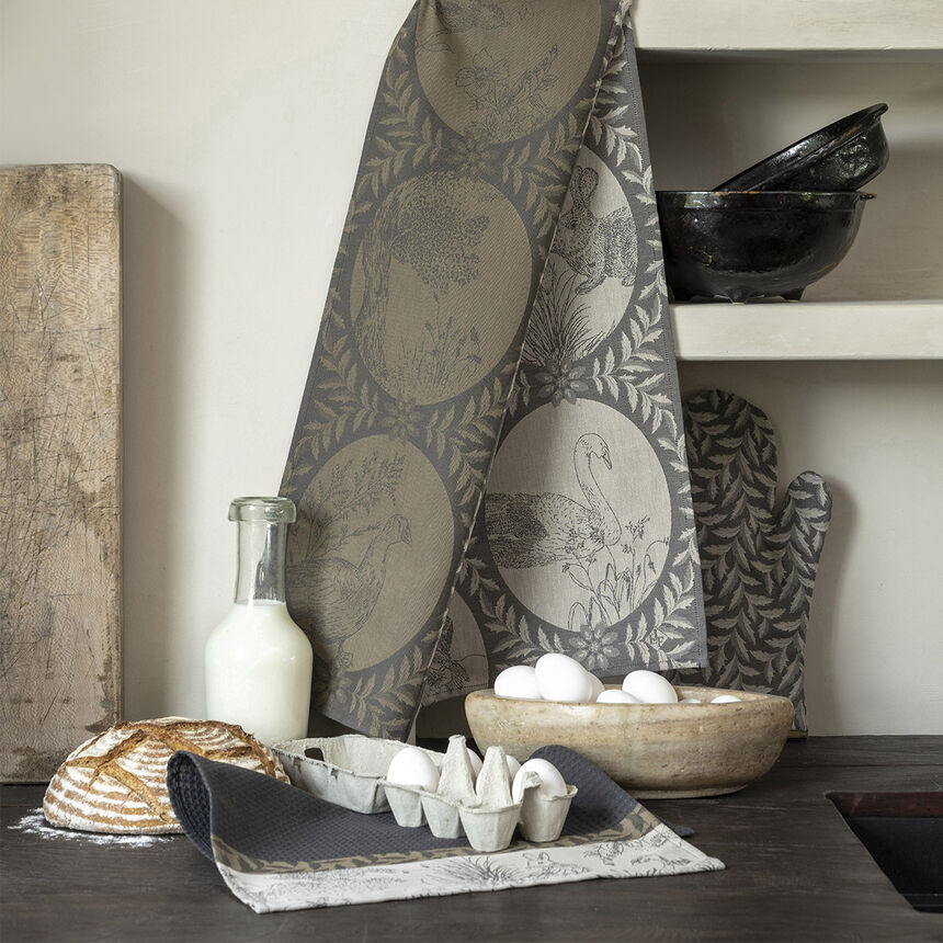 Kollektion Jos&eacute;phine Baumwolle, , hi-res image number 2