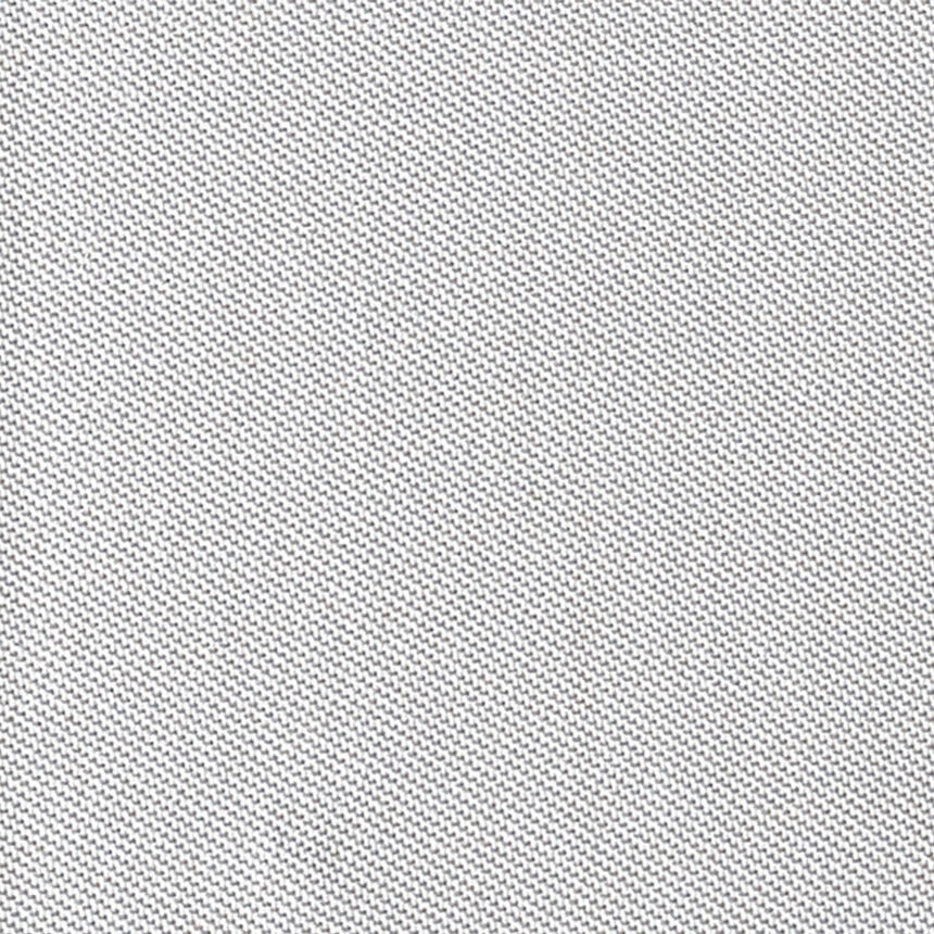 Tischdecke Offre White Satin 175x175 baumwolle, , hi-res image number 2