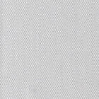 Tischdecke Offre White Satin 175x175 baumwolle, , hi-res image number 2