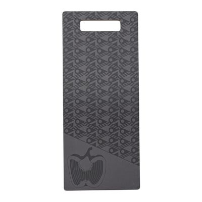 Servierbrett Braise MDF