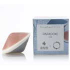 Seife Paradoxe, , hi-res image number 2