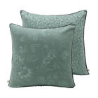 Kissenbezug Romance Tendresse 50x15 50% Baumwolle - 50% Leinen, , hi-res image number 1