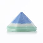 Seife Songe, , hi-res image number 6