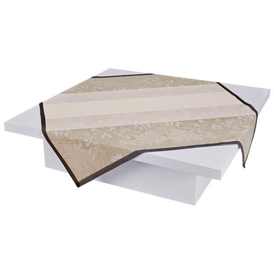 Tischdecke Bengale Baumwolle