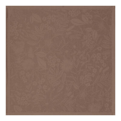 Serviette Cottage einfarbiges Baumwolle,  Serviette Cottage einfarbiges Baumwolle