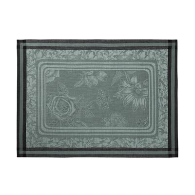 Tischset Romance Leinen