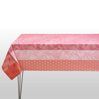 Tischdecke Nature Urbaine Baumwolle