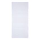 Gästetuch Volupté Blanc 30x50 baumwolle, , hi-res image number 2