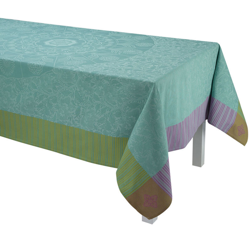 Tischdecke Ming design Baumwolle, , hi-res image number 1