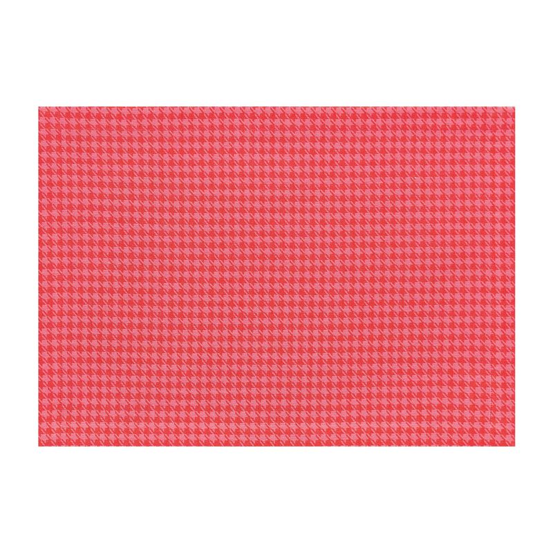 Tischset Esprit Couture Lipstick 48x36 baumwolle, , hi-res image number 1