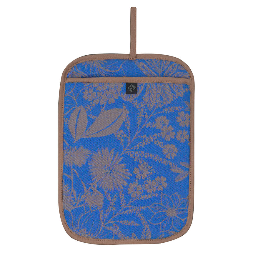 Topflappen Cottage Cosy 27x20 100% baumwolle, , hi-res image number 0