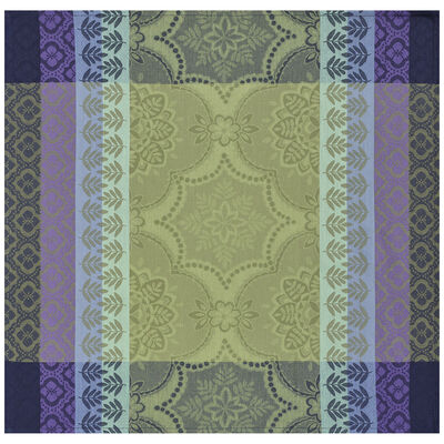 Serviette Bastide Baumwolle,  Serviette Bastide Baumwolle