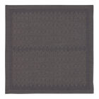 Serviette Club Baumwolle, Leinen, , hi-res image number 1