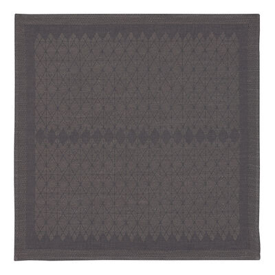 Serviette Club Baumwolle