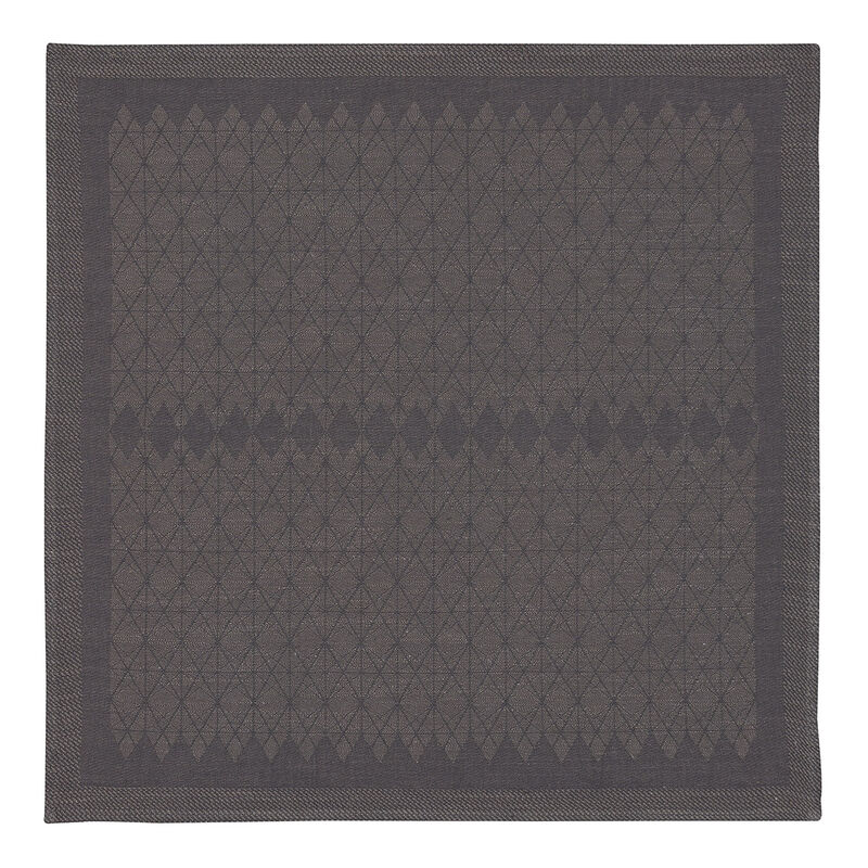 Serviette Club Baumwolle, Leinen, , hi-res image number 1