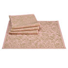 Serviette Osmose Tremiere 58x58 baumwolle, , hi-res image number 1
