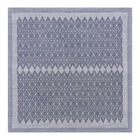 Servietten Club Denim 50x50 89% Baumwolle / 11% Leinen, , hi-res image number 1