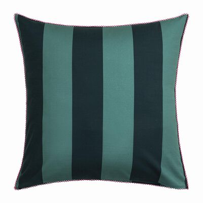 Kopfkissenbezug Vagabonde Baumwolle