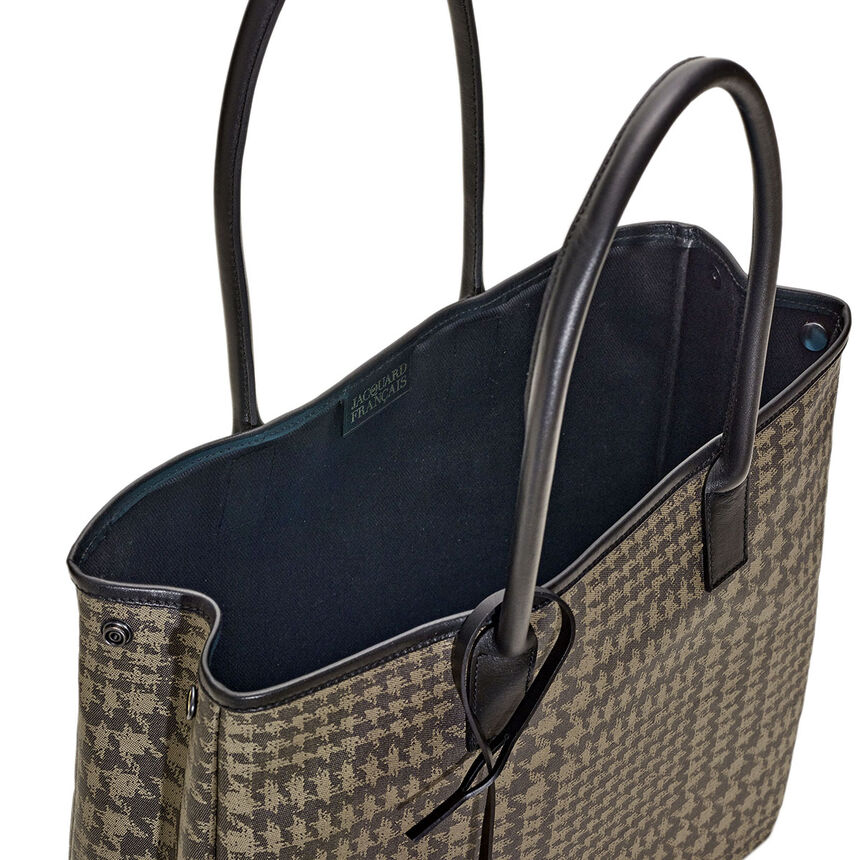 Umh&auml;ngetasche Prince Beige, , hi-res image number 4