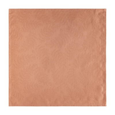 Serviette Vegetal mood Baumwolle