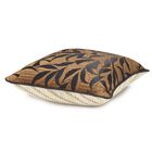 Kissenbezug Esquisse Cumin 40x40 77% Baumwolle/ 23% Polyester, , hi-res image number 5