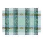 Tischset Hiver en Ecosse Land 50x36 baumwolle, , hi-res image number 0