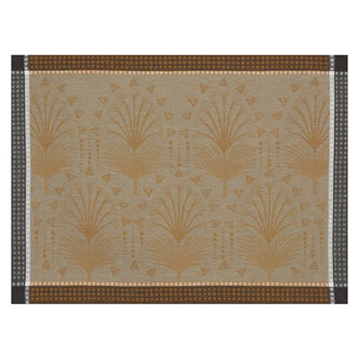 Tischset Cabaret Leinen