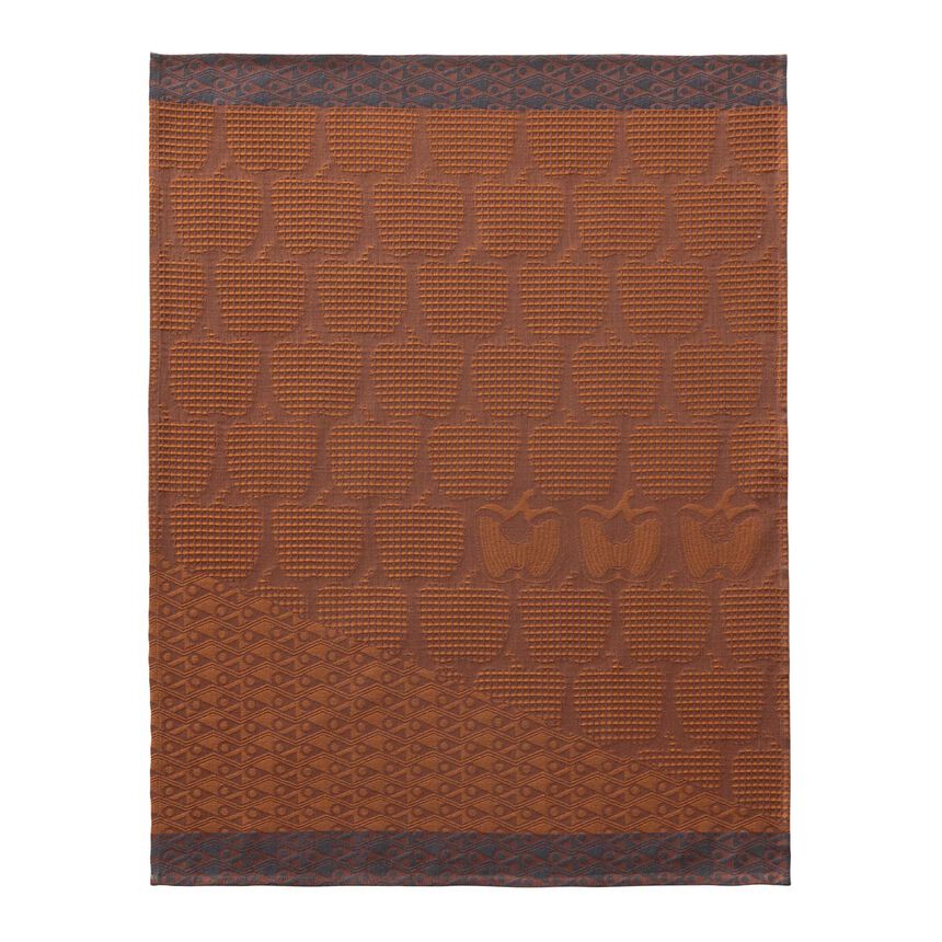 K&uuml;chenhandtuch Braise Feu 60x80 baumwolle, , hi-res image number 1