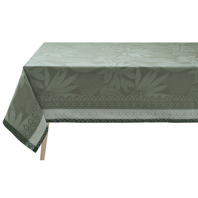 Tischdecke Nature Sauvage Baumwolle