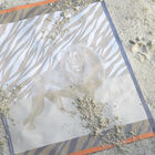 Geschirrtuch Savane Sable 60x80 baumwolle, , hi-res image number 0