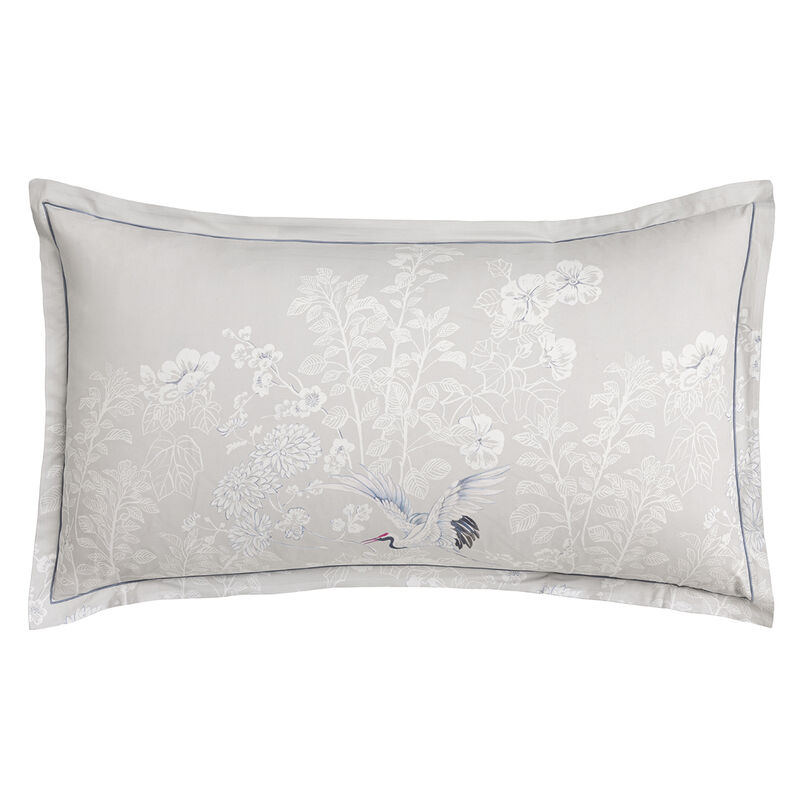 Dekorativer Kissenbezug Envol Crépuscule 30X41 100% baumwolle, , hi-res image number 3