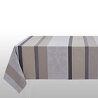 Beschichtete Tischdecke Vent d'ouest Baumwolle, , hi-res image number 5