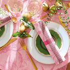 Kollektion A l'orangerie Leinen, , hi-res image number 5