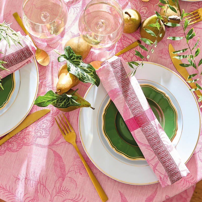 Kollektion A l'orangerie Leinen, , hi-res image number 5