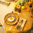 Kollektion Gipsy Baumwolle, , hi-res image number 3