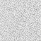 Tischdecke Offre White Galuchat 175x175 baumwolle, , hi-res image number 2