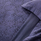 Parure Flora Coton, , hi-res image number 3