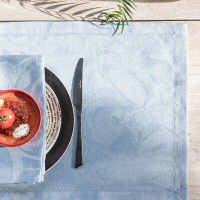 Tischset Tivoli Leinen