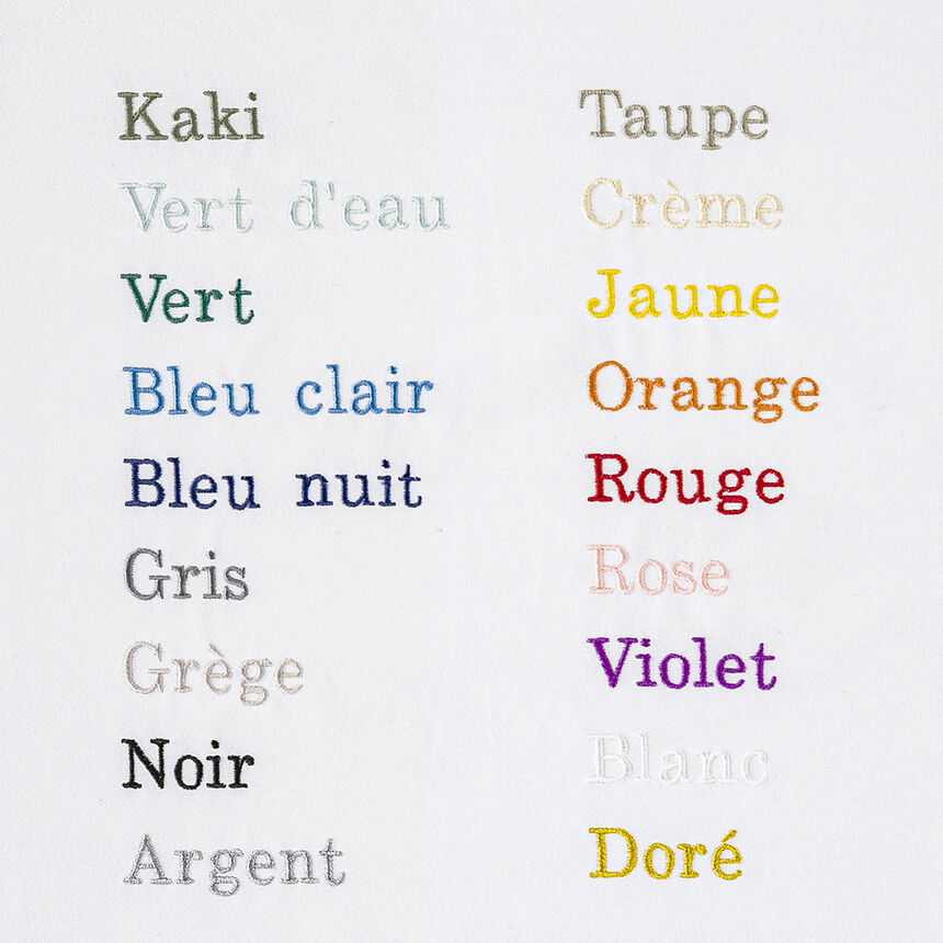 Sch&uuml;rze Yukata Galet  baumwolle, , hi-res image number 3