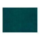 Badematte Caresse Pivoine 60x80 Baumwolle, , hi-res image number 3