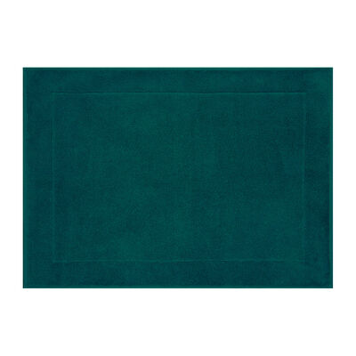 Badematte Caresse Baumwolle