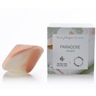 Seife Paradoxe Volupte Medium  , , hi-res image number 1