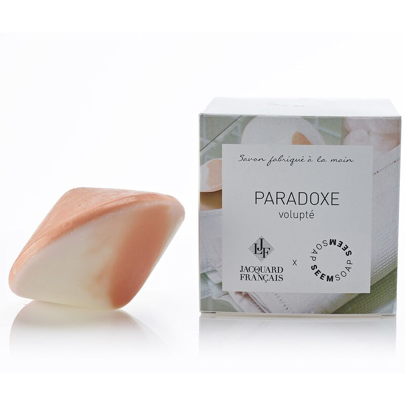 Seife Paradoxe Volupte Medium , , hi-res image number 1