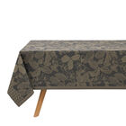 Tischdecke Sulawesi Canop&eacute;e 150x150 baumwolle, , hi-res image number 1