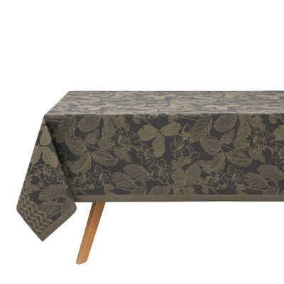 Tischdecke Sulawesi Baumwolle
