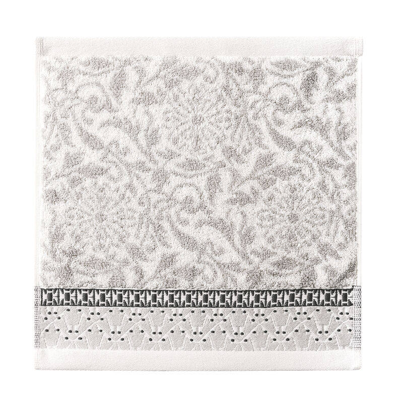 Waschlappen Charme Armoise 30x30 Baumwolle, , hi-res