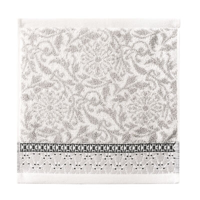 Waschlappen Charme Baumwolle,  Waschlappen Charme Baumwolle