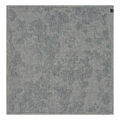 Serviette Casual Leinen