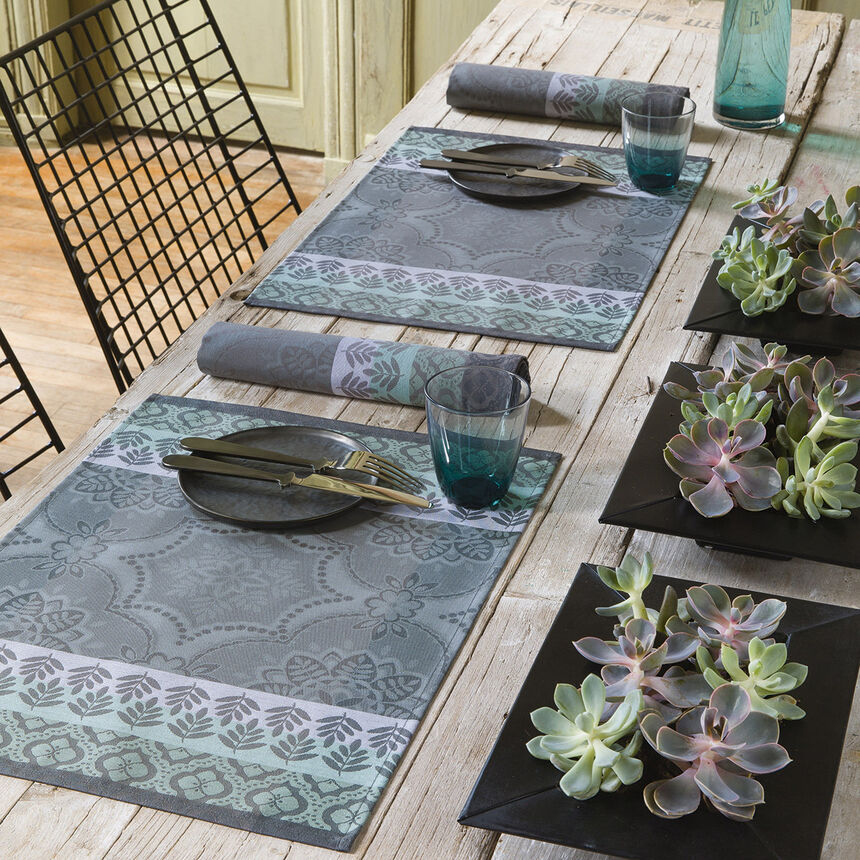 Kollektion Bastide Baumwolle, , hi-res image number 1