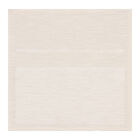 Serviette Slow Life Sesame 47x47 89% baumwolle / 11% leinen, , hi-res image number 6